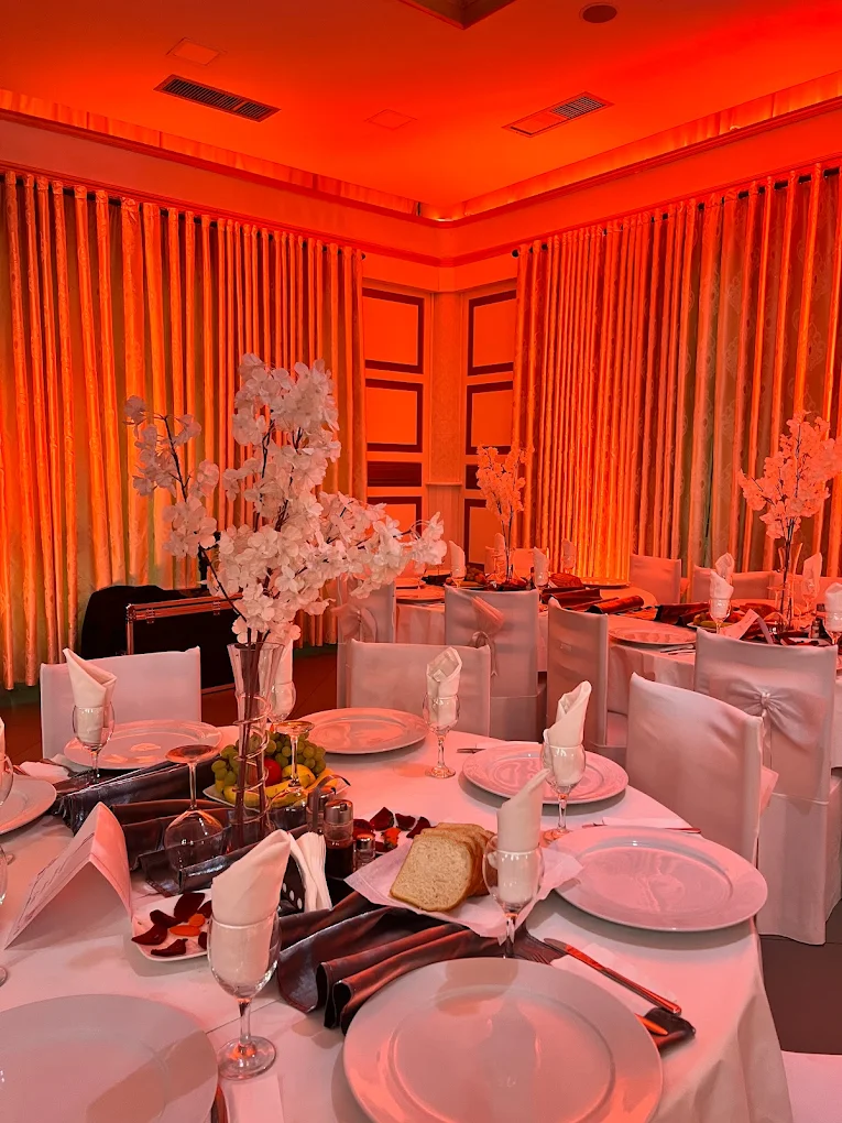 Pamje nga arkiva Modus